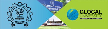 IIT-Bombay