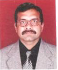 Ombudsperson